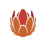 Liberty Latin America Ltd