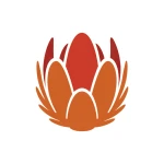 Liberty Latin America Ltd