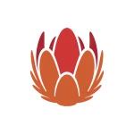 Liberty Latin America Ltd