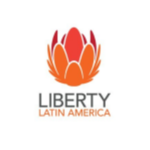 LILAP Stock Logo