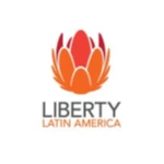 LIBERTY LATIN AMERICA LTD logo