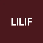 Argentina Lithium & Energy Cor