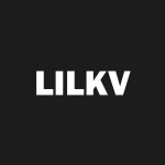 LILKV Stock Logo