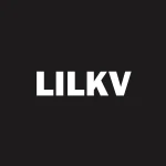 LIBERTY LATIN AMERICA LTD logo