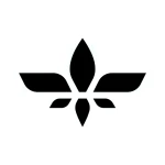 Lilium N.V. logo