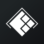 LIMAF Stock Logo