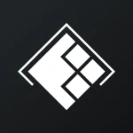 Linamar Corp