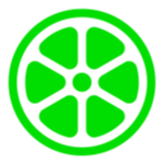 LIME Stock Logo