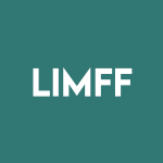 LIMFF Stock Logo