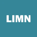 Liminatus Pharma logo