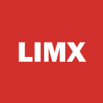 LIMX Stock Logo