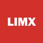 Limitless X