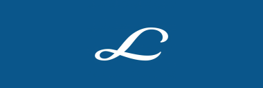 Stock LIN logo
