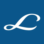 LIN Stock Logo