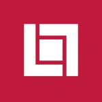 Lincoln Edl Svcs Corp