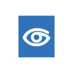 Lindblad Expeditions Hldgs Inc