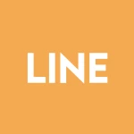 LINEAGE INC