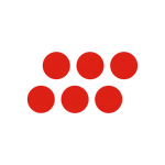 LINK Stock Logo