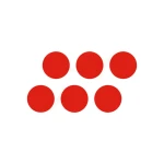Interlink Electrs Inc