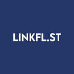 LINKFL.ST Stock Logo
