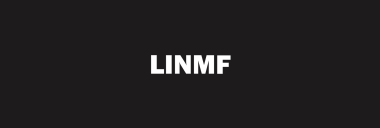Stock LINMF logo