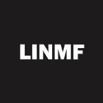 LINMF Stock Logo
