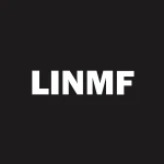 Linear Minerals logo