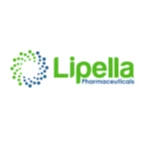 Lipella Pharmaceuticals Inc