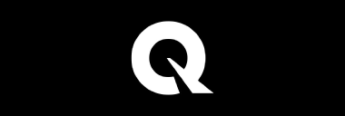 Stock LIQT logo