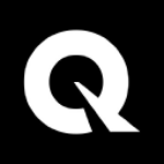 LIQT Stock Logo