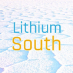 LISMF Stock Logo