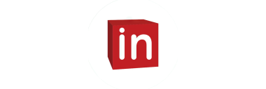 Stock LITB logo