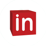LITB Stock Logo