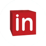 Lightinthebox Hldg Co Ltd