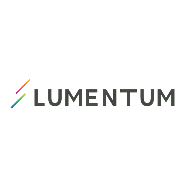 Lumentum (LITE) Form 144: Proposed Sale of 109 Shares ($12.4K) | LITE ...