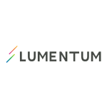 LITE Stock Logo