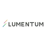 Lumentum Hldgs Inc