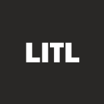 LITL Stock Logo