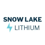 Snow Lake Resources Ltd