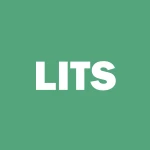 Lite Strategy Inc logo