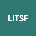 LITSF Stock Logo
