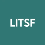 Lithos Group Ltd