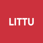 LITTU Stock Logo