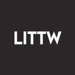 LITTW Stock Logo