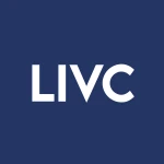 LIVE CURRENT MEDIA INC logo