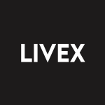 LIVEX Stock Logo