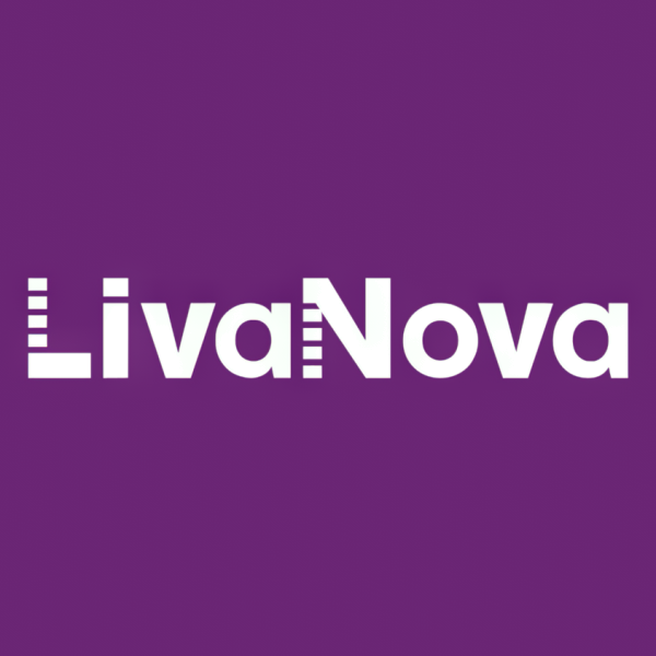 LivaNova to Present Breakthrough Epilepsy Treatment Research at Major