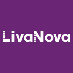 LIVN Stock Logo