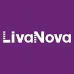 Livanova Plc