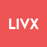 LIVX Stock Logo